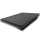 Cooler Master Notepal L2  (do 17", czarna) - 415409 - zdjęcie 2